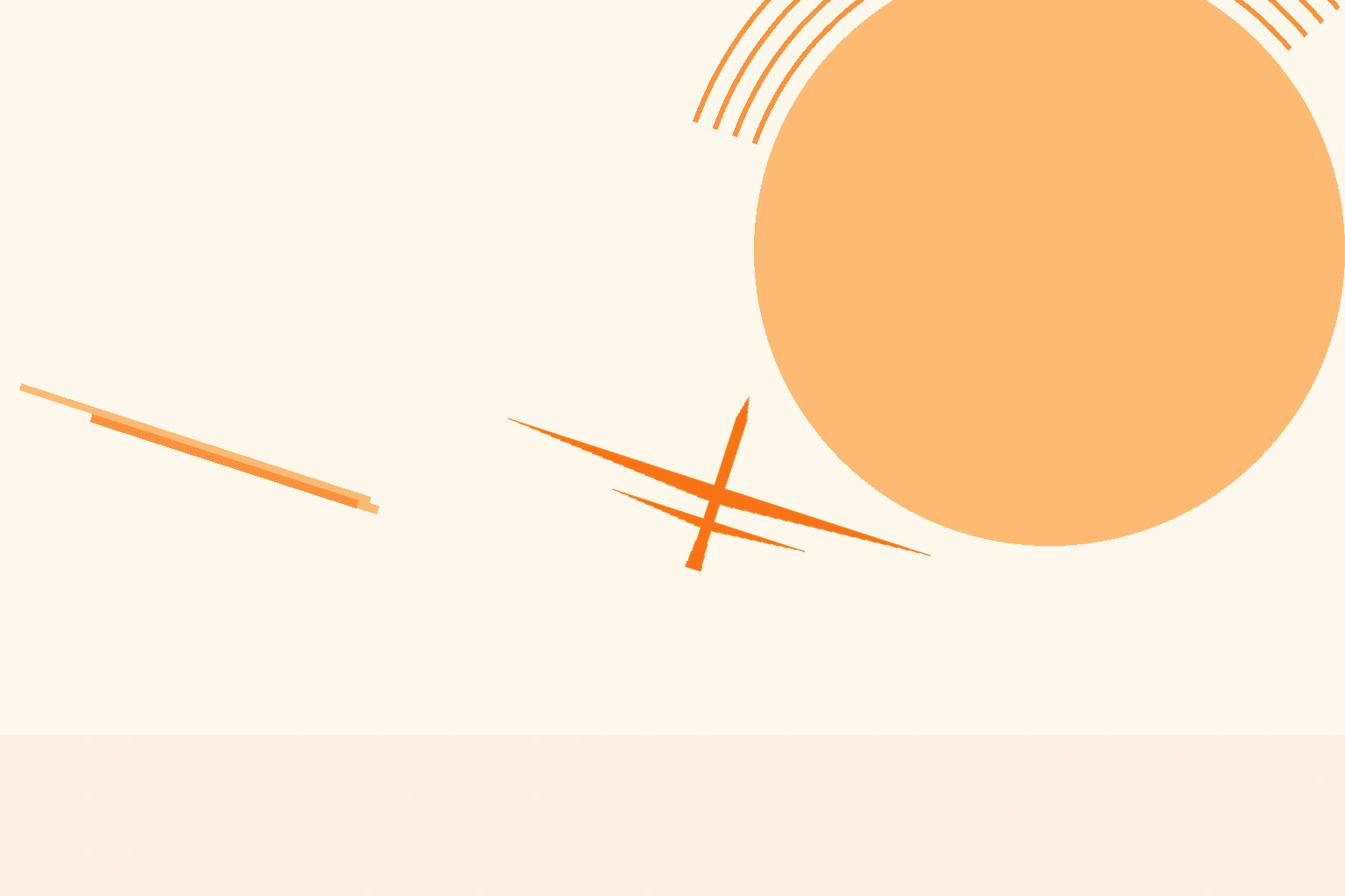 Loss-of-Licence Versicherung – bester Abschlusszeitpunkt für Flugschüler, Piloten und Fluglotsen