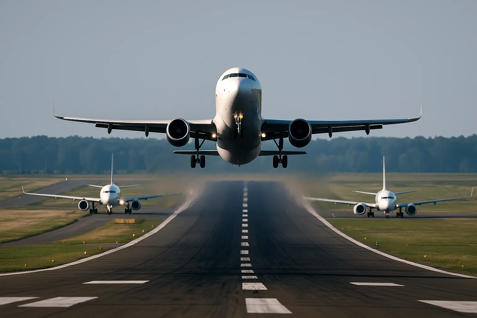 Leistungszertifikat Loss-of-License Versicherung