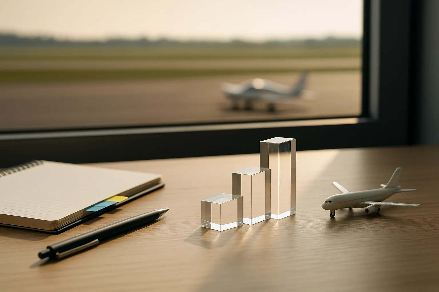 Flugzeugführer Loss-of-License Versicherung