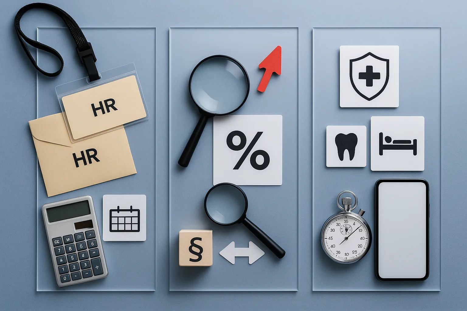 Pilot Wechsel Krankenversicherung Fluglotse