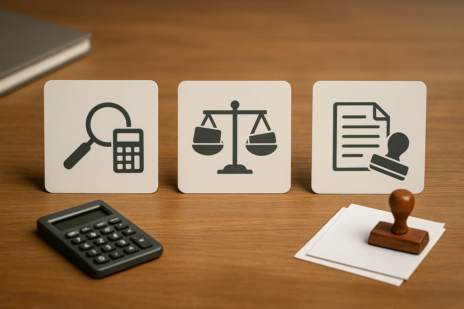 Flugzeugführer JAEG‑Check in 3 Schritten