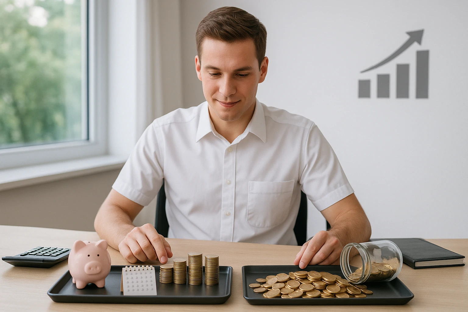 Flugzeugschüler Loss-of-License Versicherung Monatsrente statt Ausbildungskostenversicherung